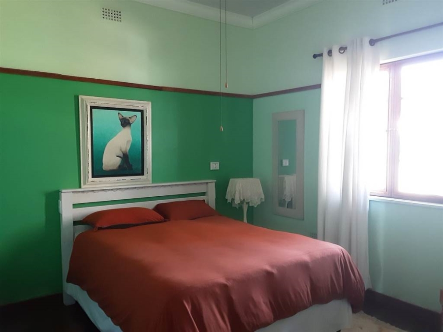 3 Bedroom Property for Sale in Elandia North West